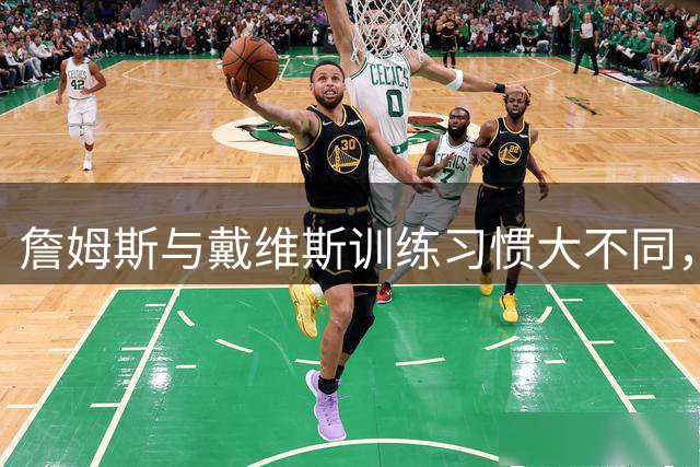 詹姆斯与戴维斯训练习惯大不同，湖人前助教透露幕后细节