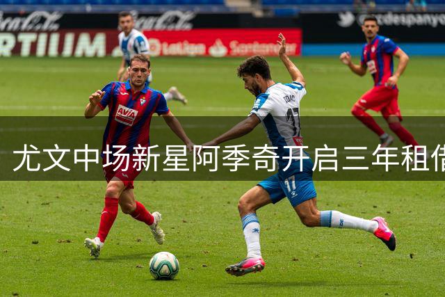about image